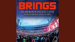 Halleluja (Live aus dem Rheinenergie Stadion, Köln / 2016)