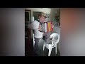 Vieja Tradición