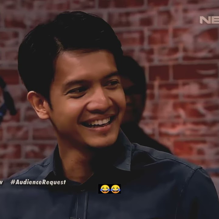 Story WA ini talkshow || Part #4 || #baper