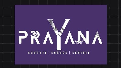 PRAYANA - Technical Education Program by IEEE RAS Kerala Chapter