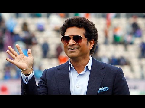 Sachin Tendulkar's Life-Size Statue To Be Unveiled At Wankhede During 2023 World Cup