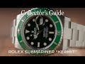 Rolex Submariner Unboxing, Prices, And Review; Is This The Ultimate Rolex Watch?