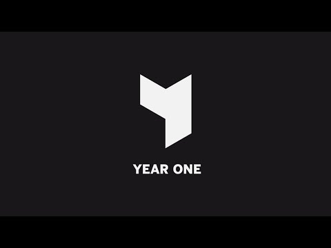 Year One: Starting Your Career at SOM