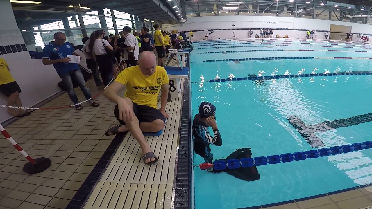 Stradiotti Alberto Rane Nere