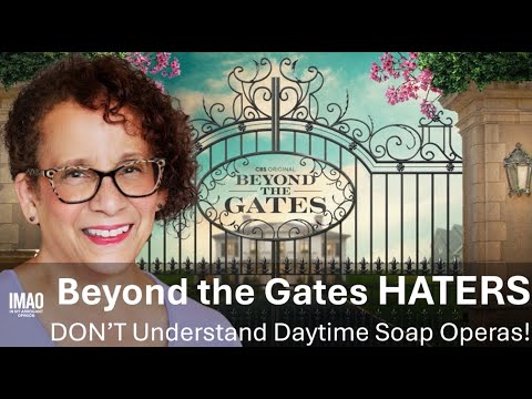 Why Beyond the