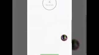 كوينز مجاني 2017 لعبة  8ballpool screenshot 1