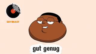 Gut Genug Ringtone - KITSCHKRIEG (Du Bist Gut Genug) Hot Music TikTok 2026 - Music Ringtone|shybeast
