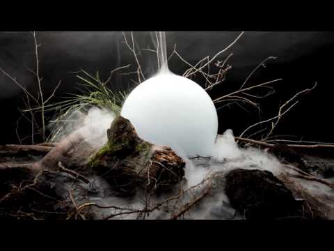 Vlad Dobrescu feat DOC, Deliric - Globul de cristal (Motzu remix)