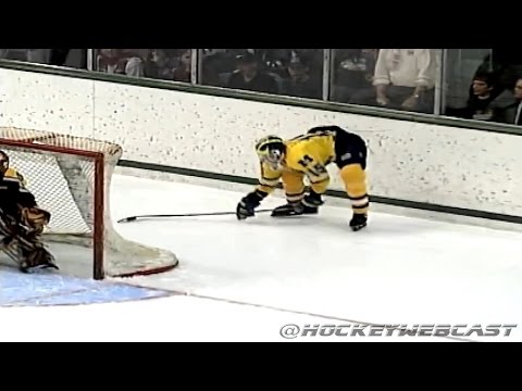 mike-legg---'the-michigan-goal'---full-sequence---march-24,-1996-(high-quality)