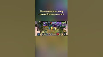 TFT Set 14 ranked game 59 part 17 #divinicorp #strategist #boombot  #gameplay #tft14 #tftladder #gg