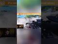 pubg mobile secreti4 #pubgmobile #pubgm #pubg #pubgmontage #pubglive #пабг #секрет