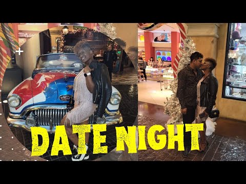 Jamul Casino jive lounge 3 16 2024 3rd Set