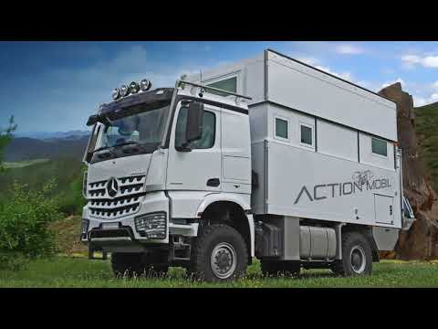 arocs-hd-expedition-motor-home