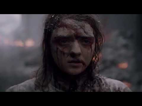 game-of-thrones-old-town-road-arya-stark