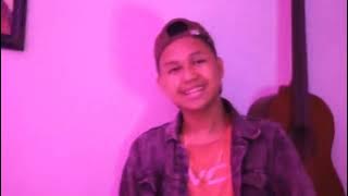 Raga Satria -X- SD ( Sadar Diri ) DiscoTanah