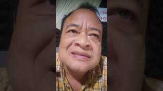 Download Lagu SIAPA PAULUS MENURUT YESUS ? (Alat pilihan Yesus) MP3