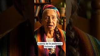 Mujeres poderosas