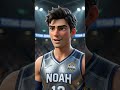 Episode #349 Clash of Destinies #avr #friends #nba #school #3idiots #cartoon #motup #youtube #shorts