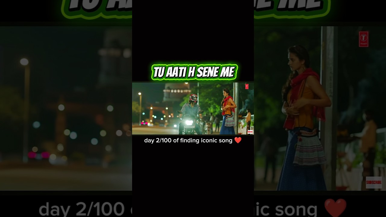 msd the untold story 