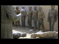 Iraq 10 years on