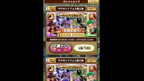 تحميل サウスト シャンブル ズ Mp4 Mp3 تحميل サウスト シャンブル ズ Mp4 Mp3