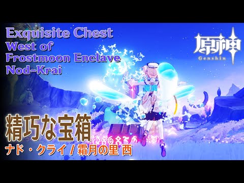 原神　Gamescom　2025　ヌヴィレット　ホログラムチケット　ナドクライ 原神 Gamescom 2025 ヌヴィレット ホログラムチケット ナドクライ 原神