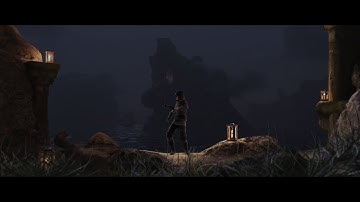 Moving Meditations Community Challenge | Submission