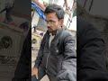this is Heaven 🕊️ 😲 | #shorts #travel #youtubeshorts