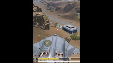 KILLING ENEMIES WITH JACKAL JET SATISFYING  KILLS CODM || CALL OF DUTY MOBILE ||