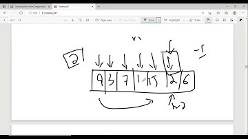 Sequential Searching Algorithm| Brute Force Sequential Search| Sequential Search Algorithm Analysis