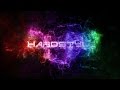 Stylez & Tonteufel - Hardsound Blitz [Original mix]