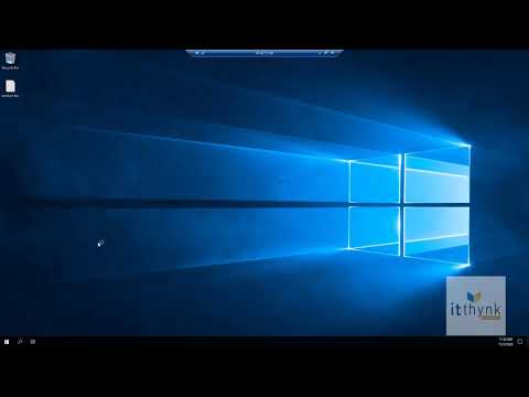 Sharepoint installation in