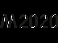 Mission 2020 Campaign Launch