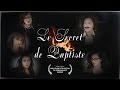 Courtmtrage le secret de baptiste  48hfp lyon 2016