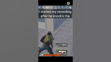 Bgmi hacker killed me #shorts #bgmi #bgmihacker #hacker #battlegroundmobileindia #viralvideo