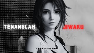 Download Lagu YUNA - TENANGLAH JIWAKU (MUSIC BY ARDEUZ) MP3