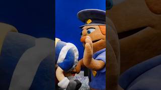 Jeffys Punishment Sml Animation