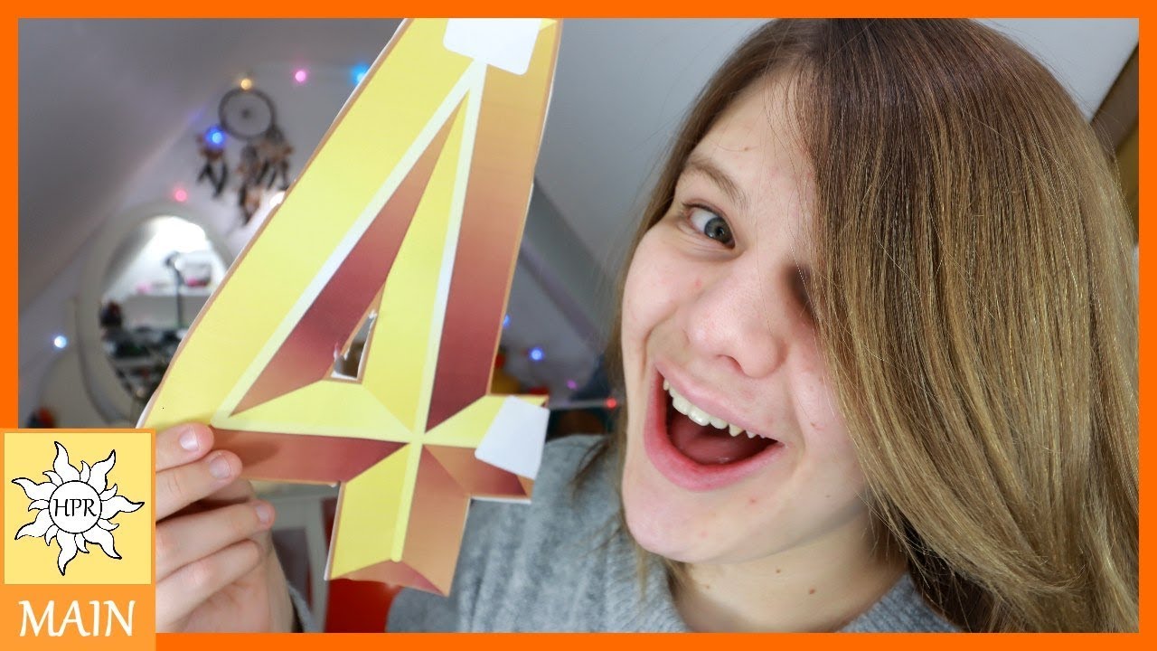 4 MONTHS ON ESTROGEN!!! *BODY ODOUR IS A THING* | Hannah Phillips Real