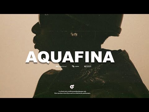 Asake X Young John Amapiano Type Beat Afrobeat Instrumental 2025 AQUAFINA  Asake X Young John Amapiano Type Beat Afrobeat Instrumental 2025 AQUAFINA