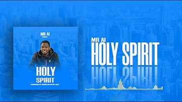 Meddy_ Holy Spirit Reggae Cover By Dumillah #meddy #holyspirit #2022 #gospel