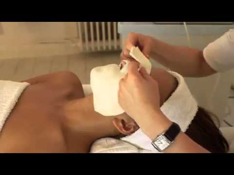 Video: Behandlung Der Osteochondrose Zu Hause - Kompressen, Massagen, Kuznetsovs Applikator, Therapeutische Bäder