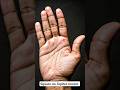Square On Jupiter Mount Stellarastro01 Palmistry Education Jupiter Astrology