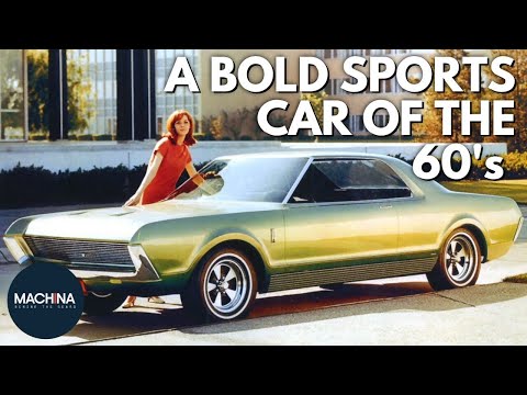 MYSTERY CARS