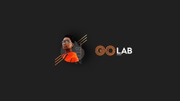 Introduction to GO Lab