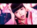 春奈るな 『桃色タイフーン』(Music Video / YouTube Edit)