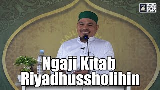 Download Lagu LIVE | NGAJI KITAB RIYADHUSSHOLIHIN 138 | Musholla Al-Hijrah | Ustadz Alnof Dinar, Lc., MA. MP3 Download Lagu LIVE | NGAJI KITAB RIYADHUSSHOLIHIN 138 | Musholla Al-Hijrah | Ustadz Alnof Dinar, Lc., MA. MP3