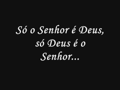 Sei,é Bem Assim - Elaine Martins