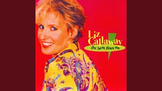 Downtown - Liz Callaway