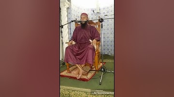 تلاوة خاشعة  صلاة العشاء 11 ديسمبر 2017 من مسجد بلال بن رباح الجزائر العاصمة القارئ حمزة تكارلي