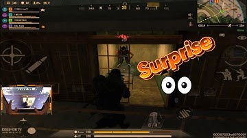 💥 16 KILL GAME in ALCATRAZ! | Intense Shotgun Fights 🔫 | Call of Duty Mobile Battle Royale